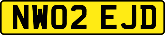 NW02EJD
