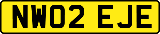 NW02EJE
