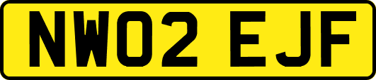 NW02EJF