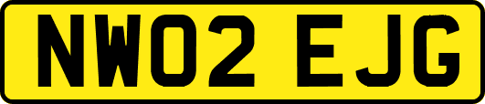 NW02EJG
