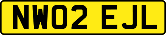 NW02EJL