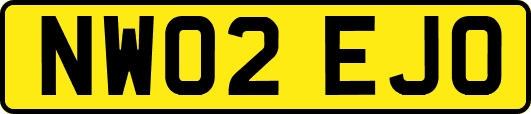 NW02EJO