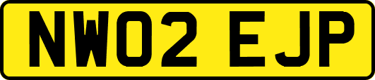 NW02EJP
