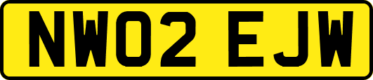 NW02EJW