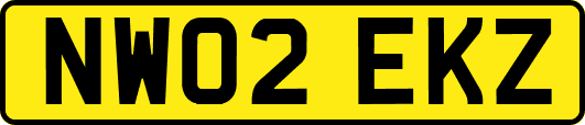 NW02EKZ