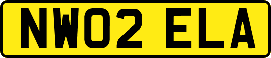 NW02ELA