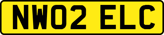 NW02ELC