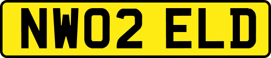 NW02ELD