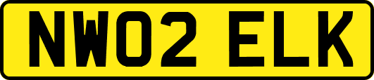 NW02ELK