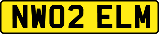 NW02ELM