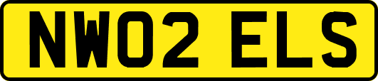 NW02ELS