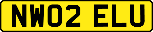 NW02ELU