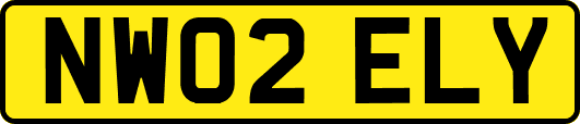 NW02ELY