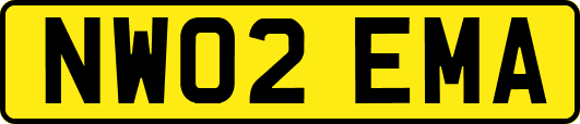 NW02EMA