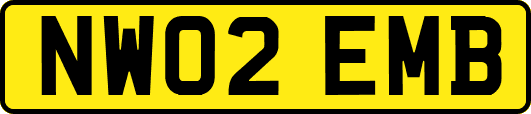 NW02EMB