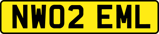 NW02EML