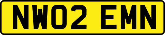 NW02EMN