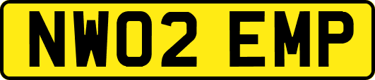 NW02EMP