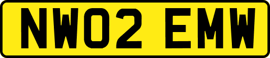 NW02EMW