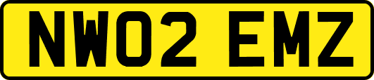 NW02EMZ