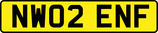 NW02ENF