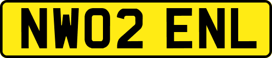 NW02ENL