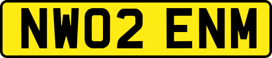 NW02ENM
