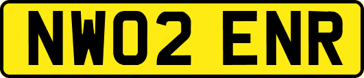 NW02ENR