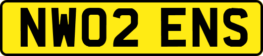 NW02ENS