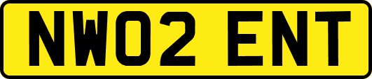 NW02ENT