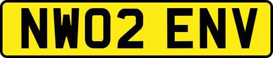 NW02ENV