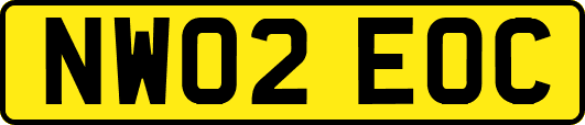 NW02EOC