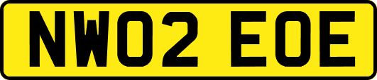 NW02EOE