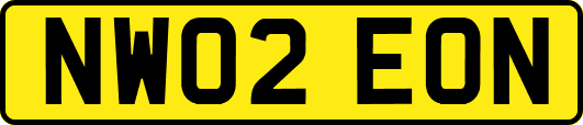 NW02EON