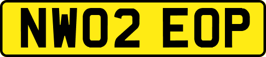 NW02EOP
