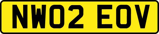 NW02EOV