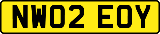 NW02EOY