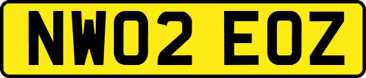 NW02EOZ