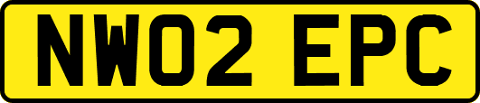 NW02EPC