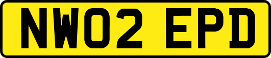 NW02EPD