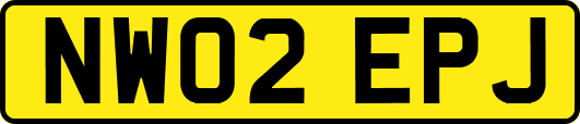 NW02EPJ