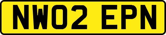 NW02EPN