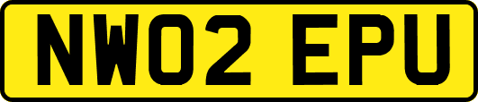 NW02EPU