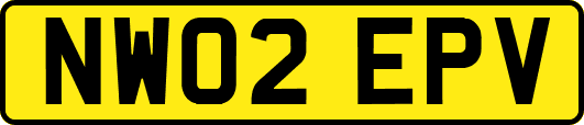 NW02EPV