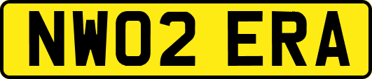 NW02ERA