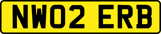 NW02ERB