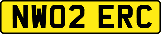 NW02ERC