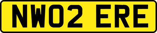NW02ERE