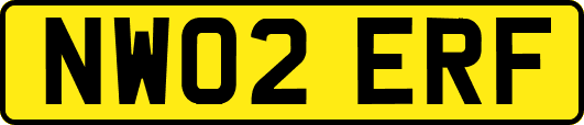 NW02ERF