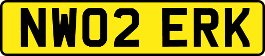 NW02ERK
